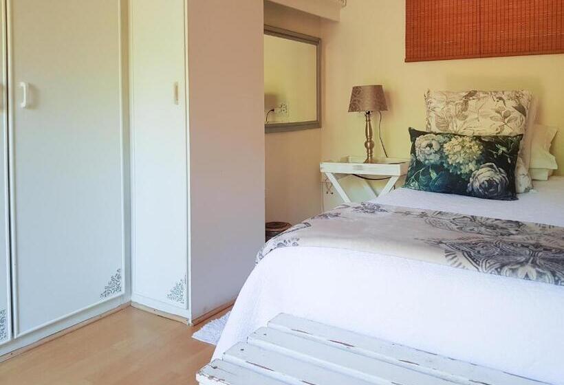 Номер Стандарт, Santa Lucia Guest House