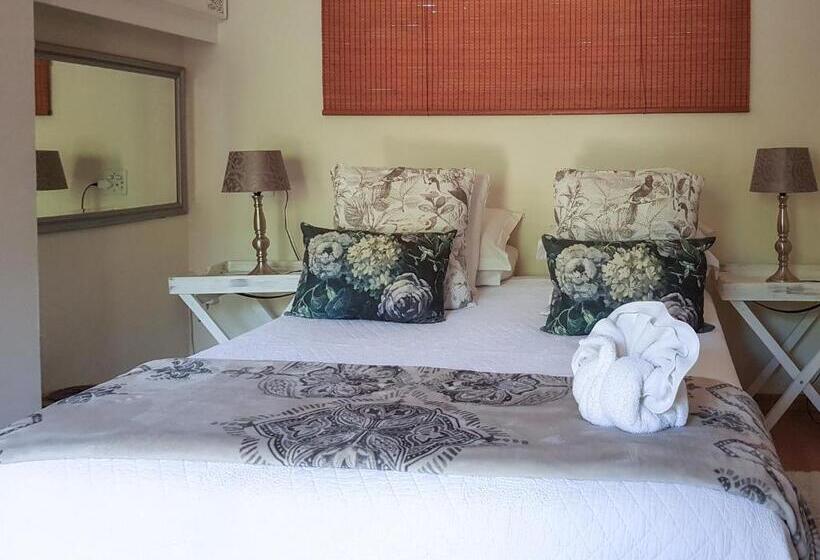 Номер Стандарт, Santa Lucia Guest House