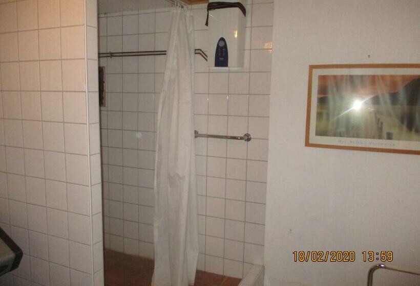 Трехместный Номер Базовый, Maison D Hôtes Alsace   4 Chambres D Hôte   Private Gästezimmer Elsass   Private Guest Rooms Alsace