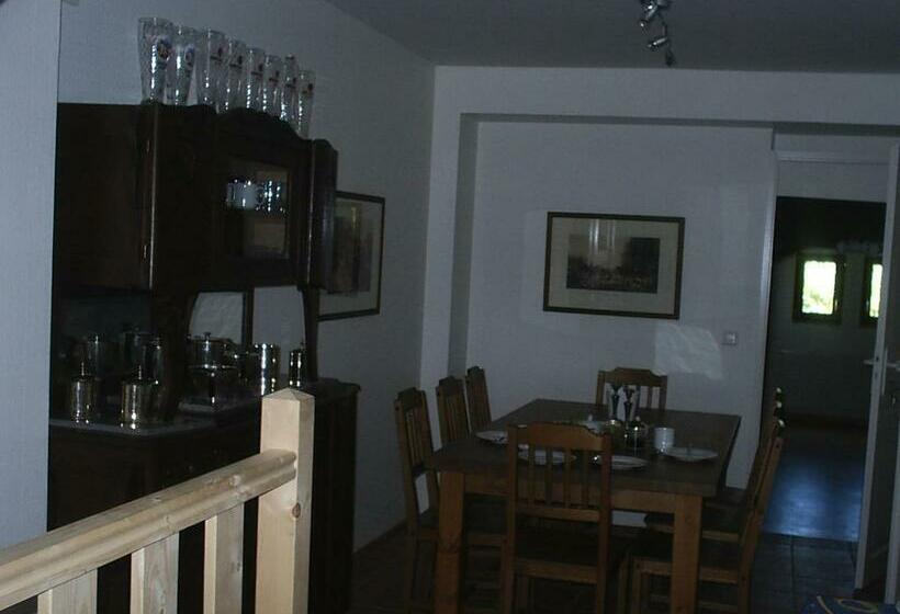 Номер Стандарт, Maison D Hôtes Alsace   4 Chambres D Hôte   Private Gästezimmer Elsass   Private Guest Rooms Alsace
