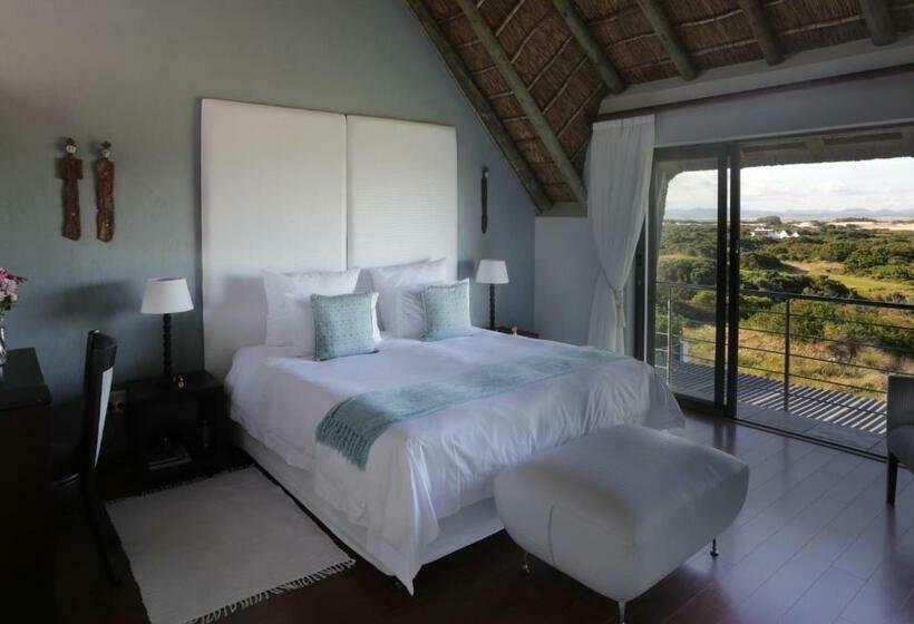 Номер Стандарт, St. Francis Golf Lodge