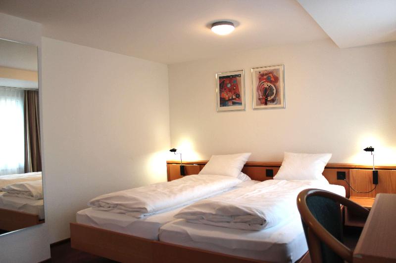 اتاق استاندارد با تخت بزرگ, Hyatt Place San Juan