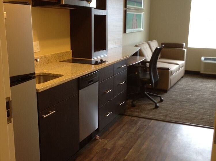 スイート, Towneplace Suites By Marriott Boynton Beach