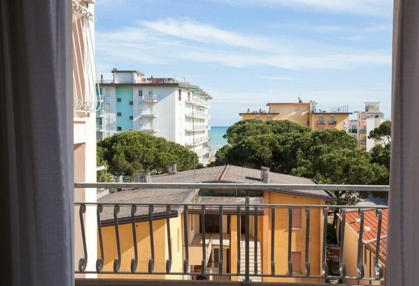 Номер Стандарт, Villa Eugenia   3 Stelle Superior Con Private Spa E Piscina