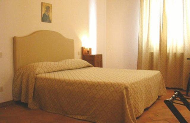 Апартаменты 2 Спальни, Agriturismo Torraiolo