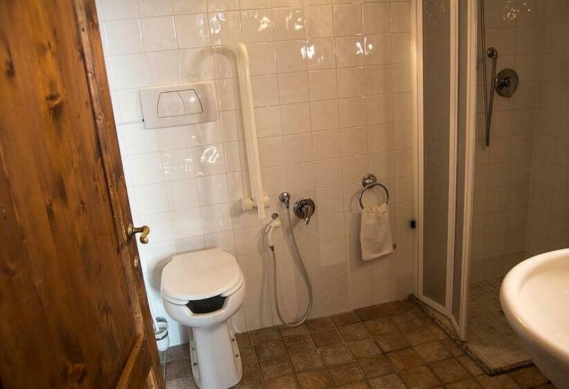 Апартаменты 2 Спальни, Agriturismo Torraiolo