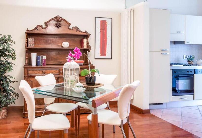 شقة ديلوكس غرفة واحدة, Loger Confort Residence & Apartments