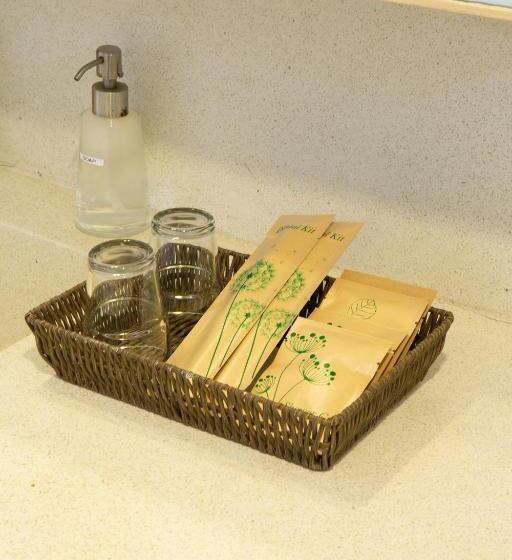 Standard Studio, The Silver Palm Wellness Resort