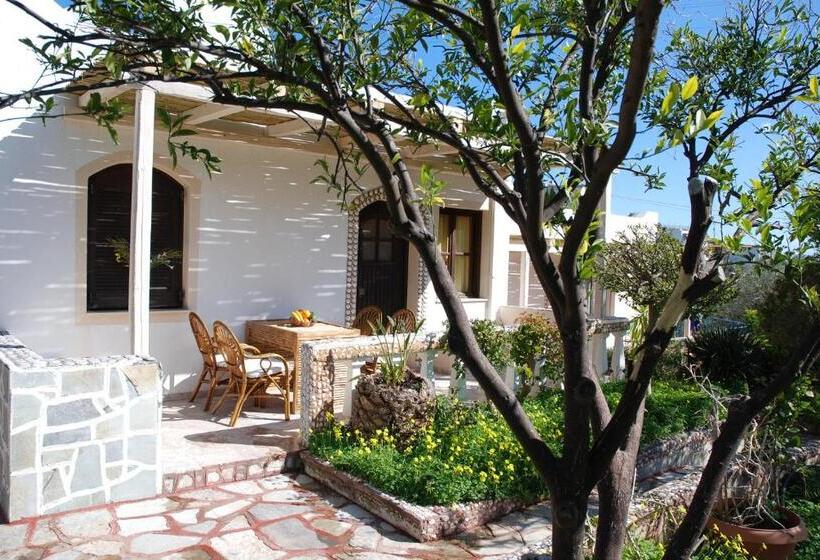 Apartamento 2 Dormitórios, Villa Italiana