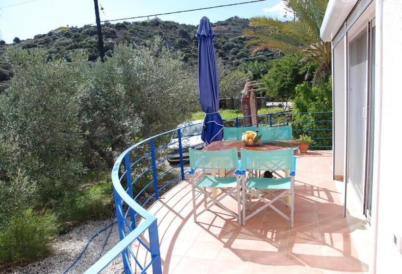 Apartamento 3 Dormitórios, Villa Italiana