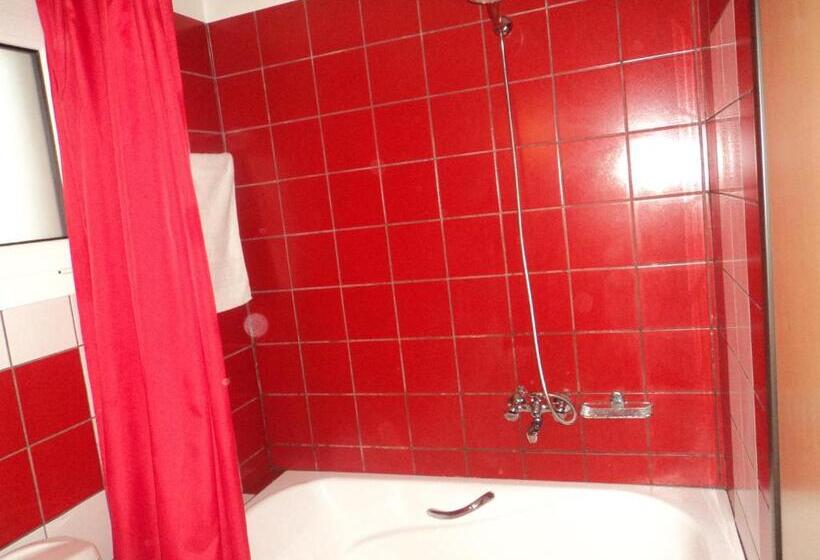 Apartamento 3 Dormitórios, Villa Italiana