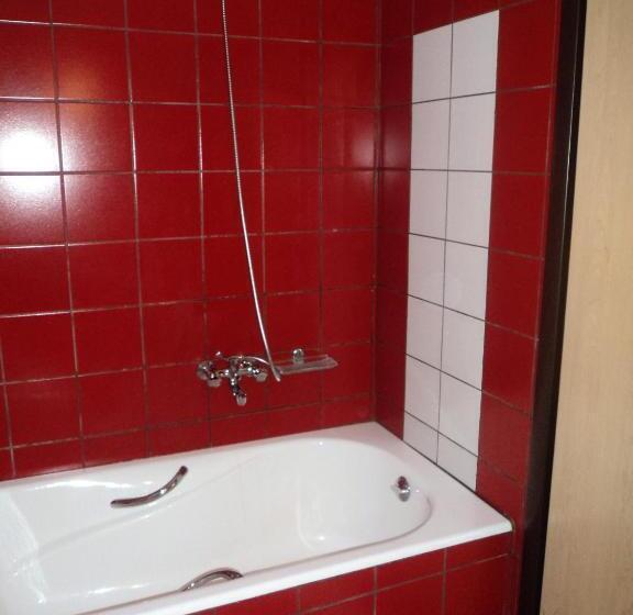 Apartamento 3 Dormitórios, Villa Italiana
