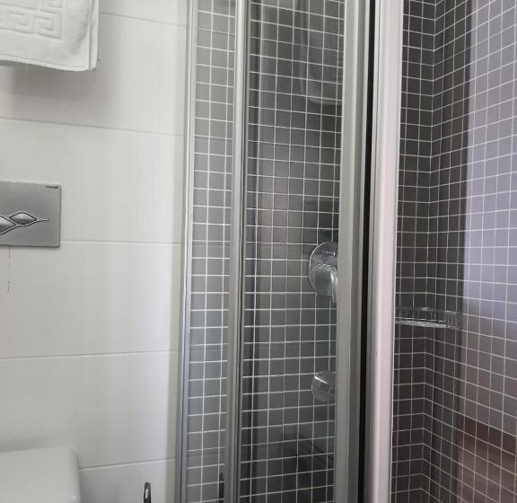 Номер Economy, Z Otel