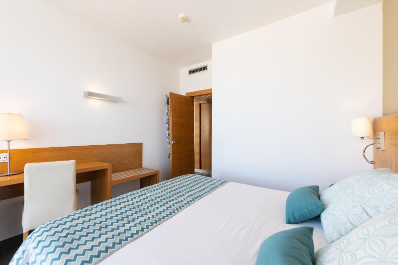 Номер Deluxe, Pousada Ceara  Porto Das Dunas