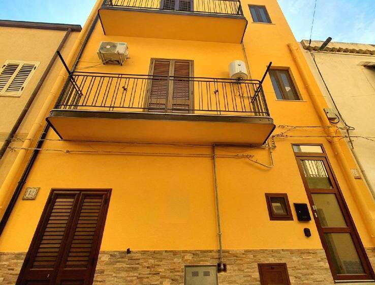 اتاق استاندارد, La Casa Di Serafina