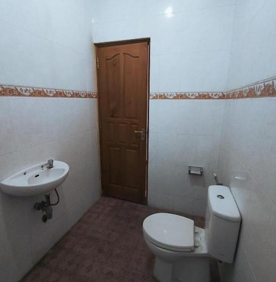 Номер Стандарт, Bima