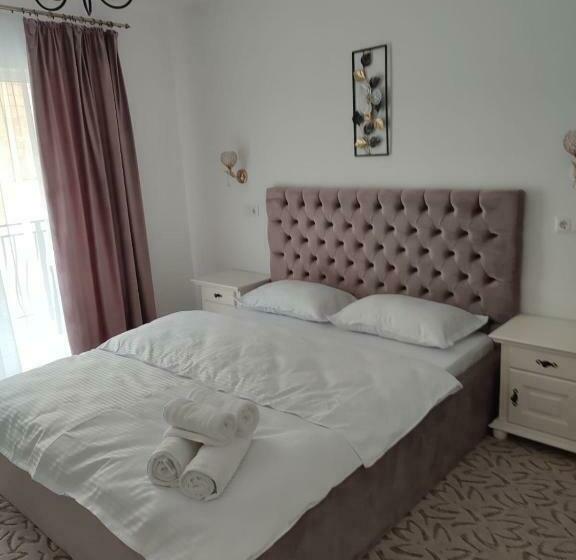 Номер Стандарт, Casa Anne