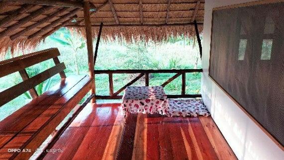 Вилла 1 Спальня, Phonphusang Utopia Farmstay