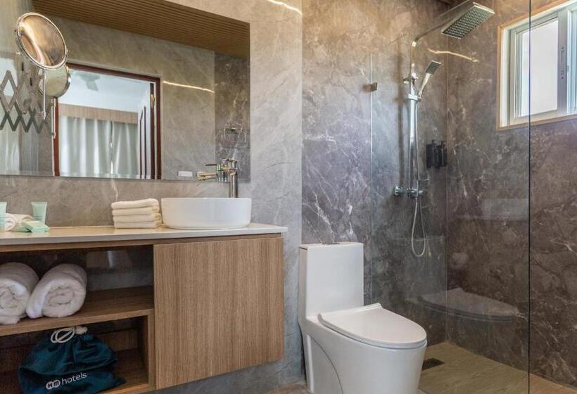 标准间, Hm Alma de Bayahibe - Adults Only