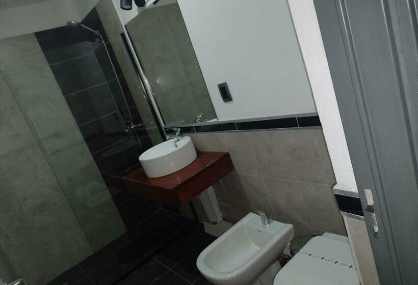 Четырехместный Номер Классик, Golden Ross Resort & Spa