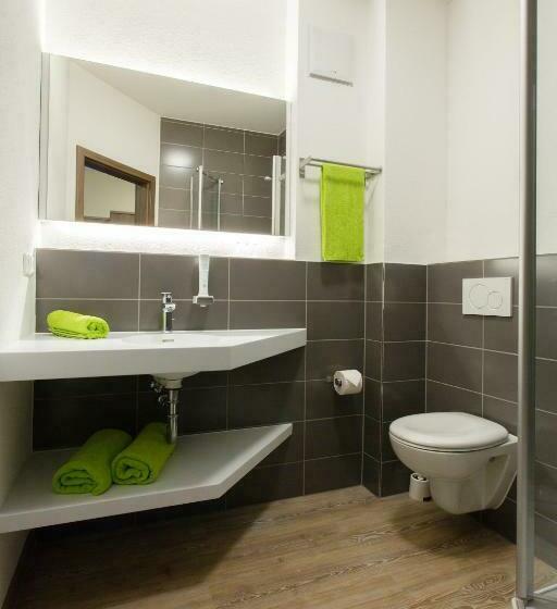 Студия Стандарт, Cityapart