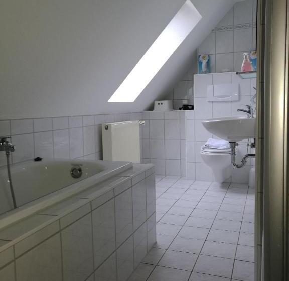 带1个卧室的公寓, Villa Alice
