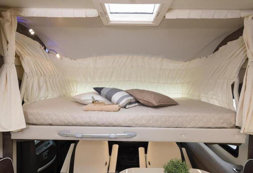 Номер Стандарт, Le Loft De La Grange