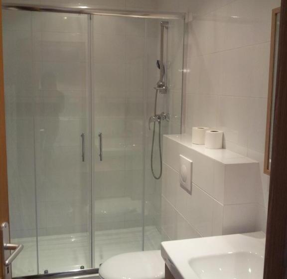 Апартаменты 1 Спальня, Chalet Hotel Régina