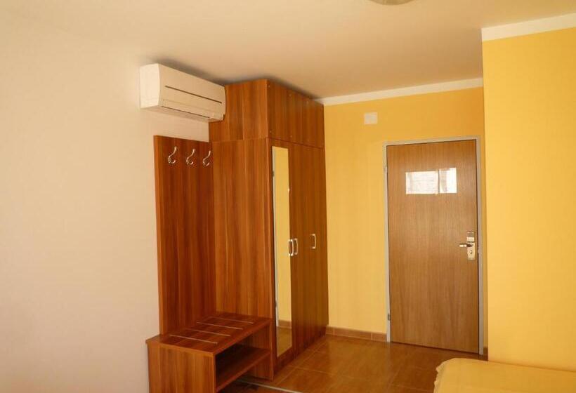 패밀리 룸, Bed & Breakfast Grgic