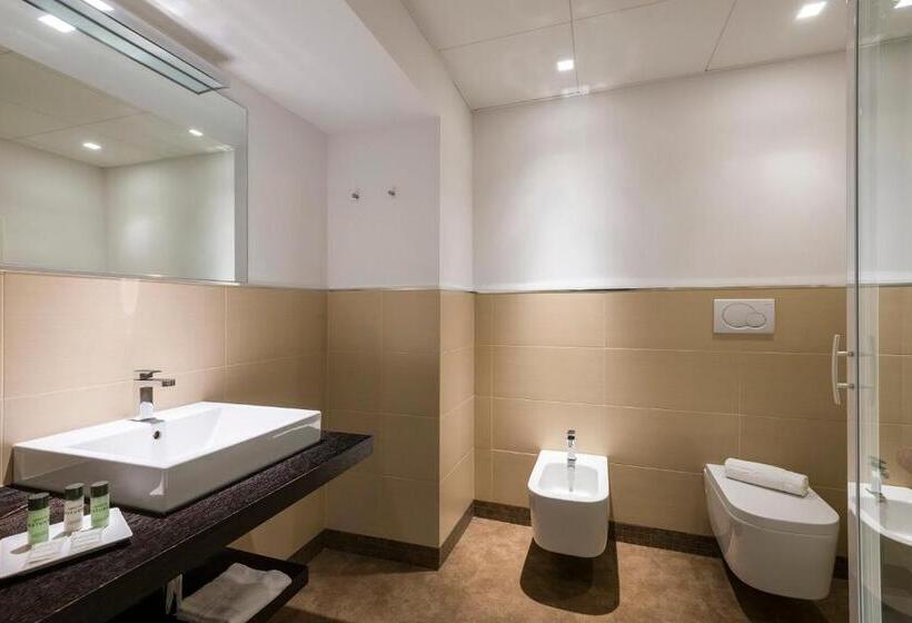 ファミリールーム, Dimorae Rooms And Suites   Apartments