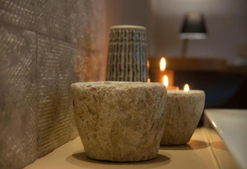 Júnior Suíte com Hidromassagem, Dimorae Rooms And Suites   Apartments