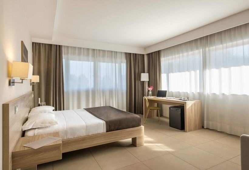 ファミリールーム, Dimorae Rooms And Suites   Apartments