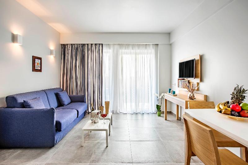 수피리어 스위트, Mystery Skiathos Luxury Residence
