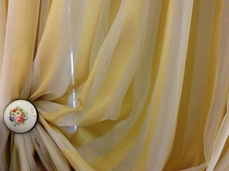 스탠다드 룸, Solar Das Artes Pousada Boutique