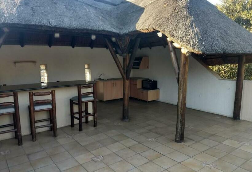 家庭套房, Villa Schreiner Guest House