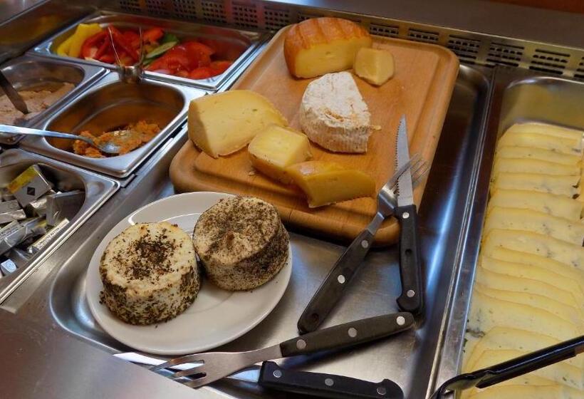 Четырехместный Номер Стандарт, Kreta