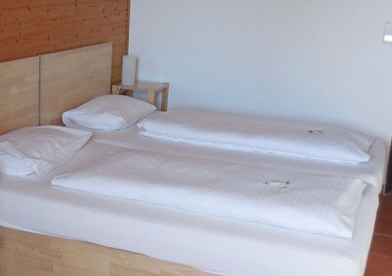 Апартаменты 2 Спальни, Kreta