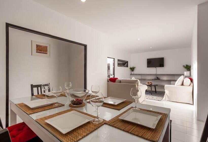 Вилла Deluxe 2 Спальни, New Pop Villas, Koh Tao