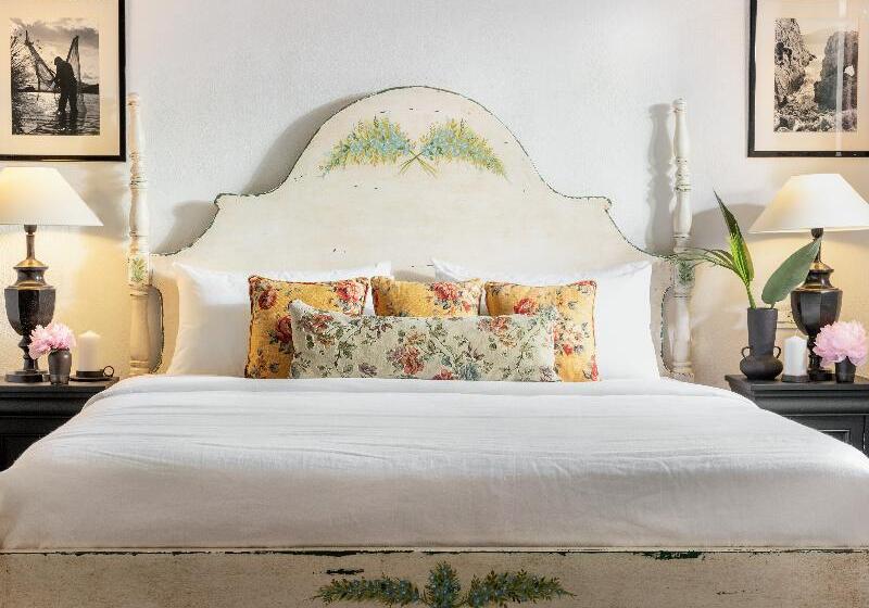 패밀리 룸, Grecotel Luxme Costa Botanica