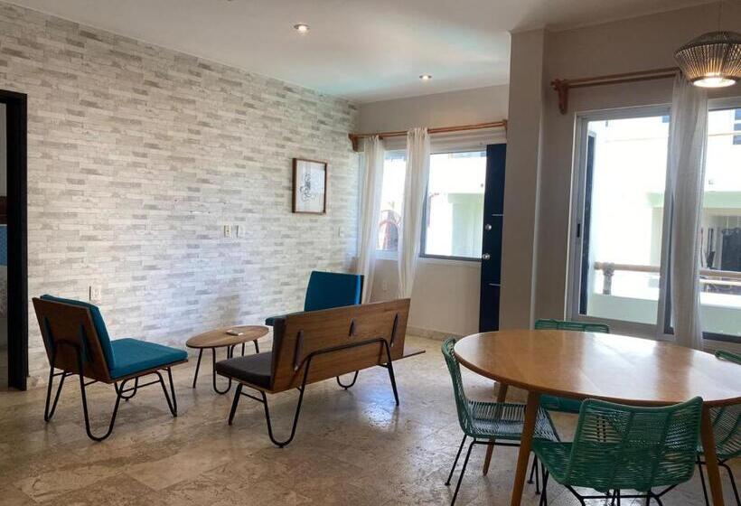 סוויטת ג'וניור דלוקס, Shavanna Hotel Boutique
