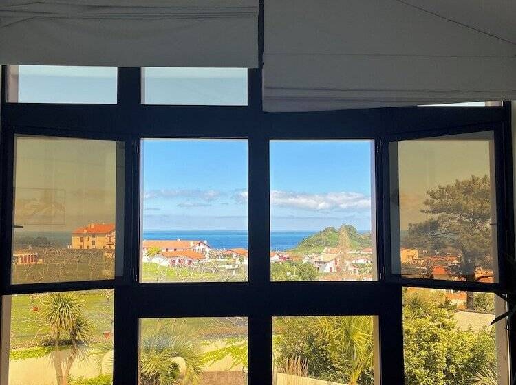 スイート（家族用）, Villa Cenitz Lafitenia Resort