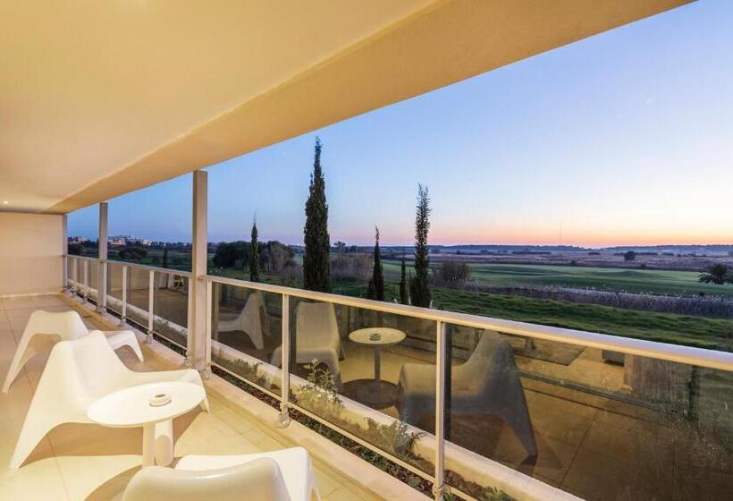 Апартаменты 2 Спальни, Laguna   Vilamoura