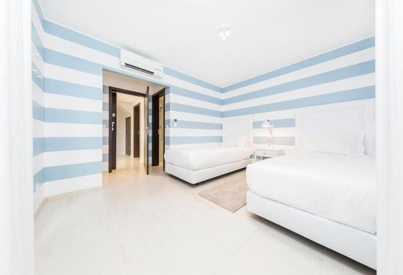 Дом 3 Спальни, Laguna   Vilamoura