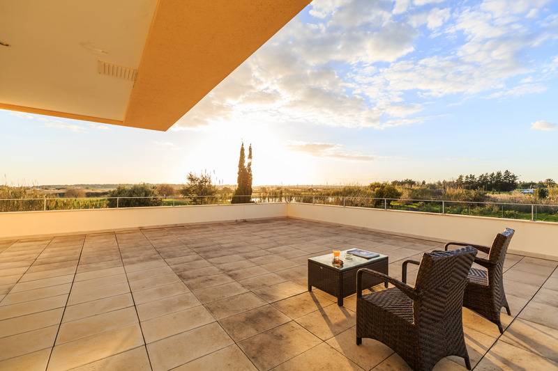 Апартаменты 1 Спальня, Laguna   Vilamoura