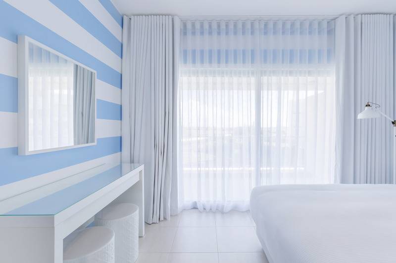 Апартаменты Deluxe 2 Спальни, Laguna   Vilamoura