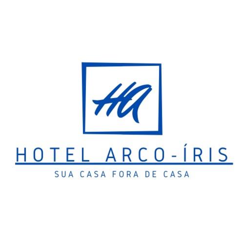 스탠다드 트리플 룸, Arco íris