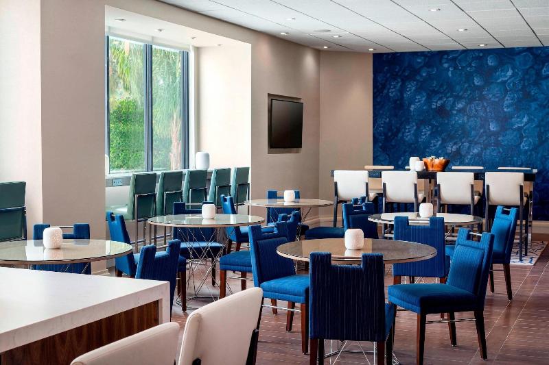 סוויטה, Holiday Inn Express Gatlinburg Downtown, An Ihg