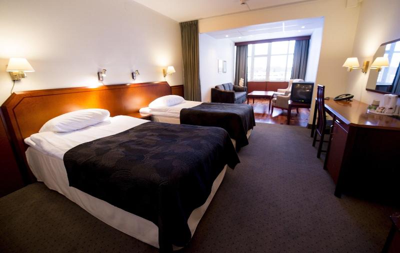 Номер Deluxe Кровать Кинг, Chateau Saint Denis A Historic Hotel Downtown Natchitoches