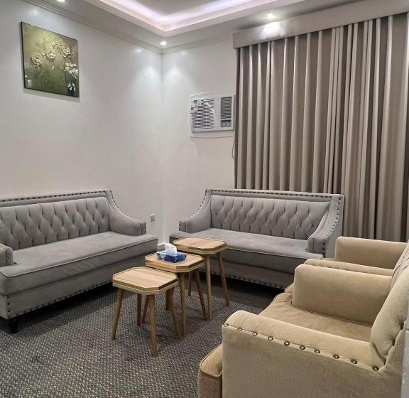 Apartamento 2 Dormitórios, منازل غزالي للوحدات السكنية Ghzali Homes For Residential Units