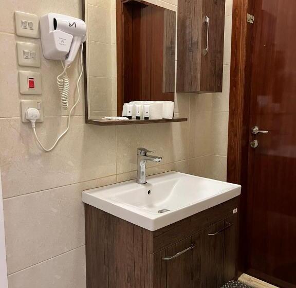 Apartamento 2 Dormitórios, منازل غزالي للوحدات السكنية Ghzali Homes For Residential Units